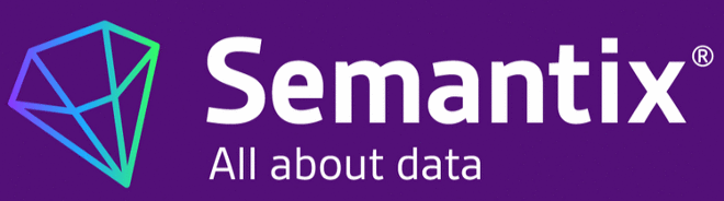Semantix disponibiliza Data Integration no AWS Marketplace