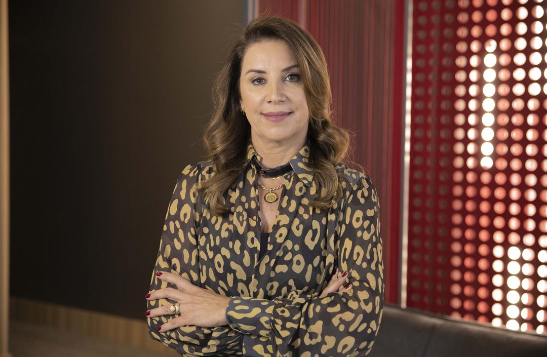Santander bate recorde em consórcio com produção de quase R$ 1 bi no Paraná