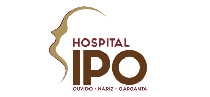 HOSPITAL IPO CURITIBA