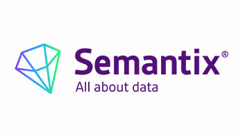 Semantix relança seu programa de parceria global