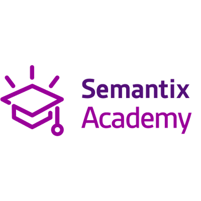 Semantix Academy registra 140% de crescimento nas inscrições de mulheres para capacitação em Big Data