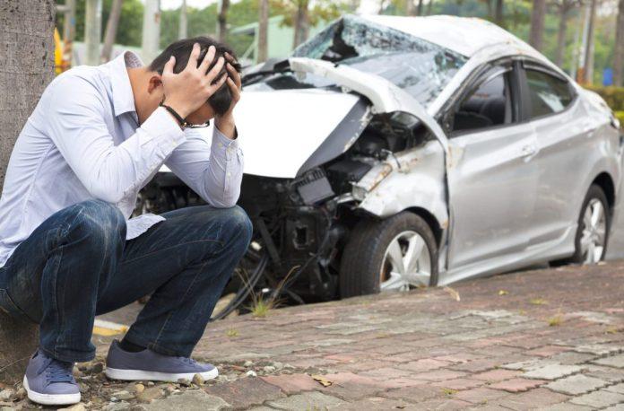 Cerca de 1,35 milhões de pessoas morrem a cada ano vítimas de acidentes no trânsito