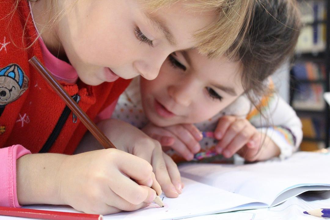 Os desafios de família, professores e alunos em tempos de pandemia