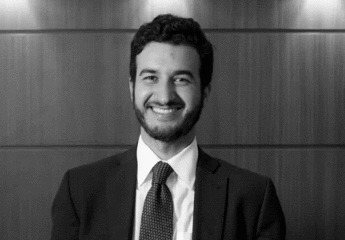 Filipe Küster fala sobre Legal Design no O Locavorista