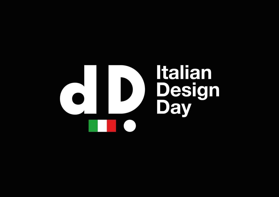 Curitiba recebe programação do Italian Design Day