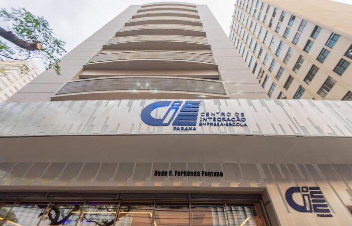 CIEE/PR oferece cursos gratuitos para qualificação profissional