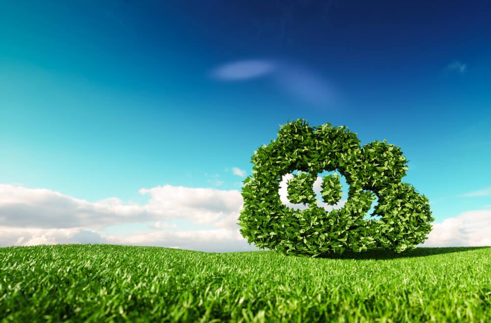 Semantix zera emissão de carbono em acionamentos disponibilizados pela AWS