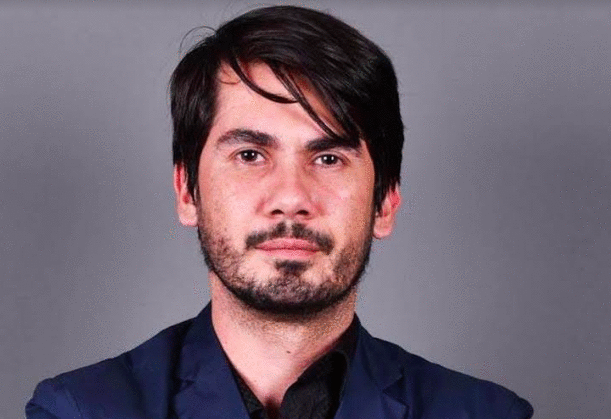 Mediação do conhecimento no ensino semipresencial
