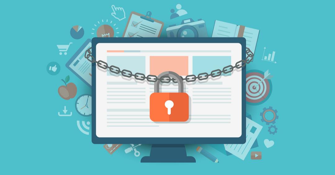 Dia da Internet Segura: confira dicas para reduzir os riscos de fraudes e ataques virtuais