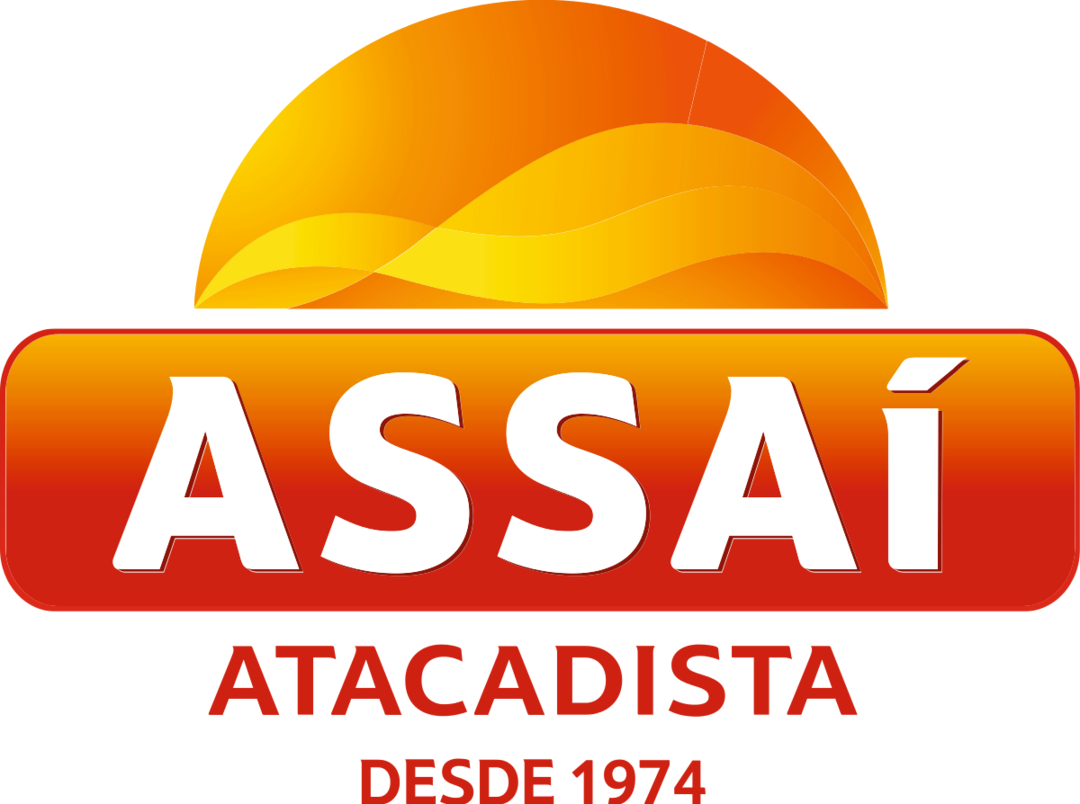 Assaí prepara lojas para a Páscoa 2019