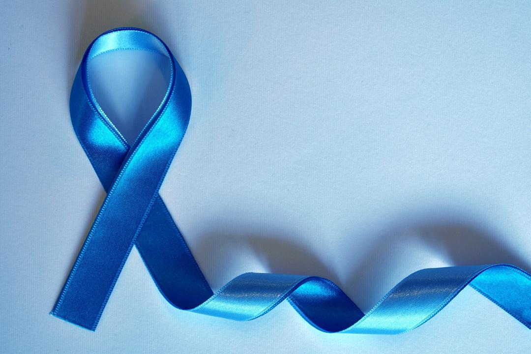 Novembro Azul: falar sobre a saúde do homem ajuda a salvar vidas