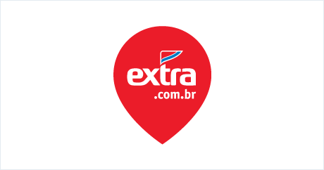 Extra.com oferece descontos de até 65% em fraldas e produtos de higiene para o bebê