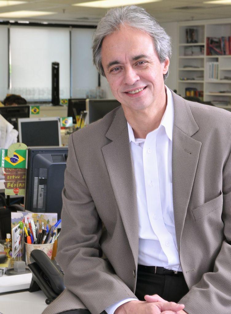 Colaboração na educação
