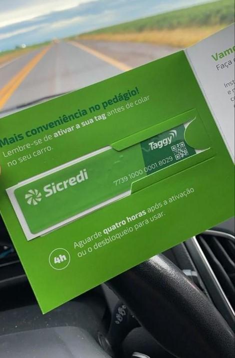 Com incentivo ao planejamento financeiro, Sicredi oferece soluções de crédito consciente, seguro