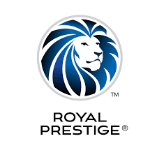 Royal Prestige® desembarca no Paraná para apresentar a Oportunidade Royal