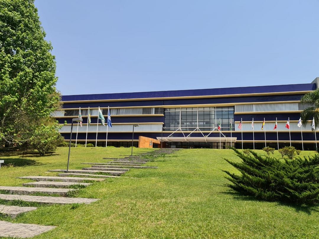 Universidade tem processo seletivo exclusivo para candidatos do Enem 2020