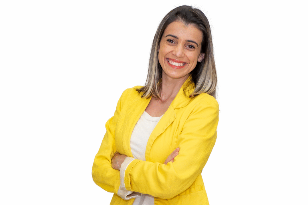 Linguagem neutra: devo usá-la?  