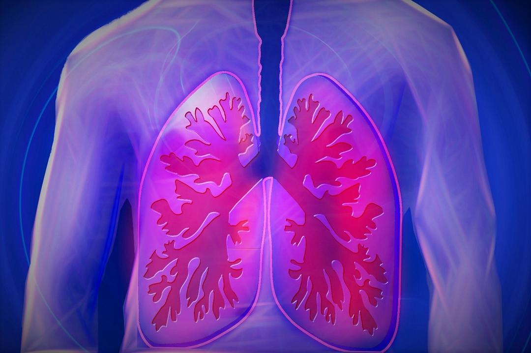 Novidades no tratamento do câncer de pulmão