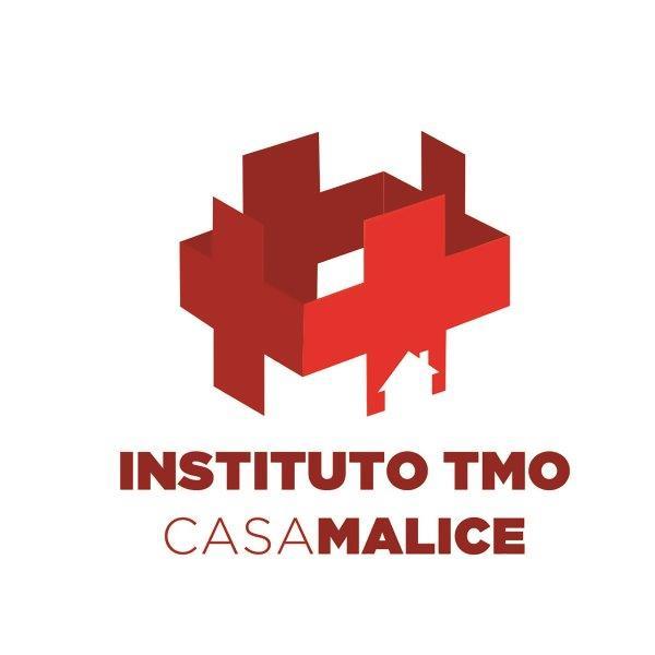 Campanha do Instituto TMO para compra de medicamento vai até sexta-feira (31/07)