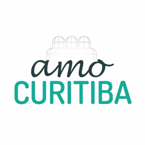 Amo Curitiba